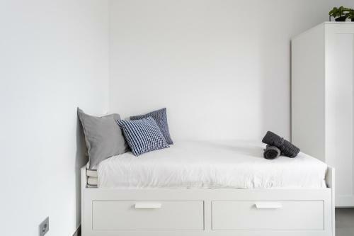 Apartamentos Las Terrazas De Sotavento By Sunkeyrents