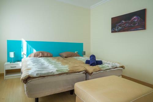 Apartamento Piso Paraiso La Nea