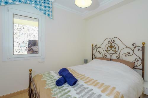 Apartamento Piso Paraiso La Nea