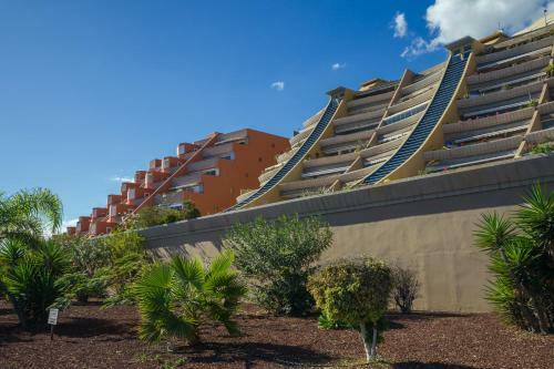 Apartamento Piso Paraiso La Nea
