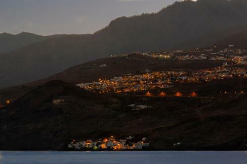 Apartamento Radazul Marina Seafront 5