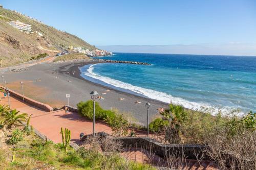 Apartamento Radazul Marina Seafront 5
