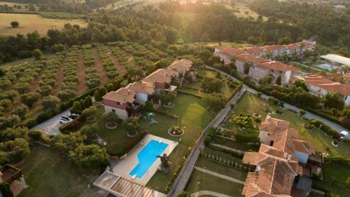 Villa Fabienne Cottage - 6-7beds