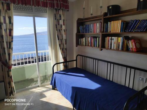 Apartamento Para�so Del Atl�ntico