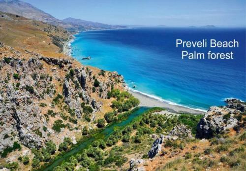 Apartamento Villa Irena 2 Bedrooms