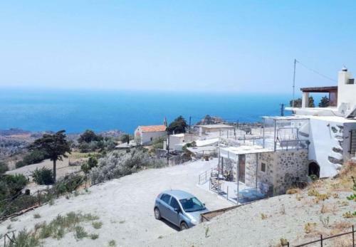 Apartamento Villa Irena 2 Bedrooms