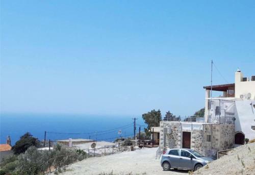 Apartamento Villa Irena 2 Bedrooms