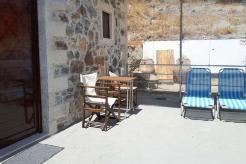 Apartamento Villa Irena 2 Bedrooms