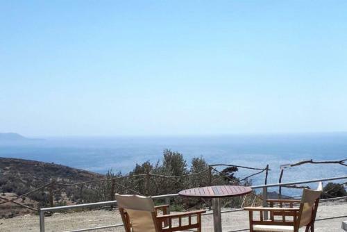 Apartamento Villa Irena 2 Bedrooms