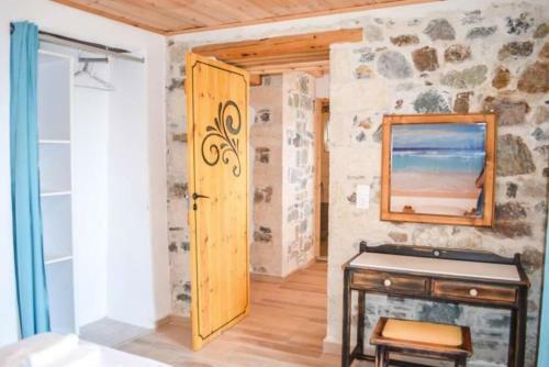 Apartamento Villa Irena 2 Bedrooms
