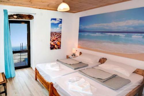 Apartamento Villa Irena 2 Bedrooms