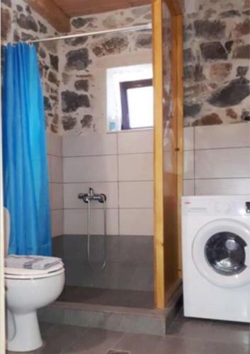 Apartamento Villa Irena 2 Bedrooms