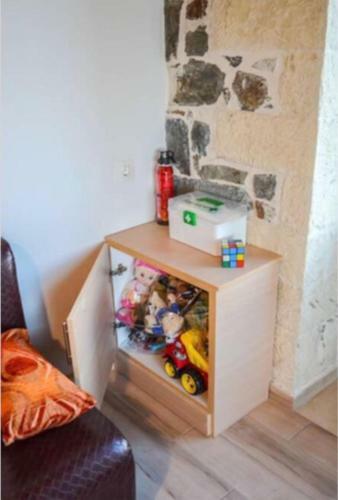Apartamento Villa Irena 2 Bedrooms