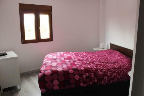 Apartment In Little Venice