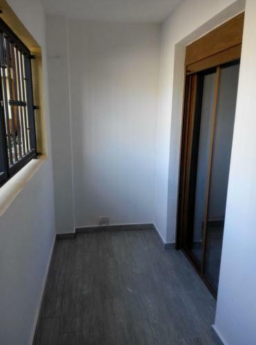 Apartment In Little Venice