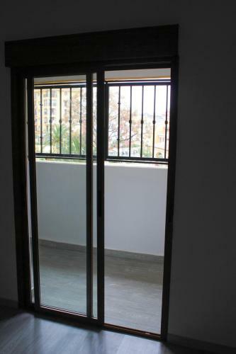 Apartment In Little Venice