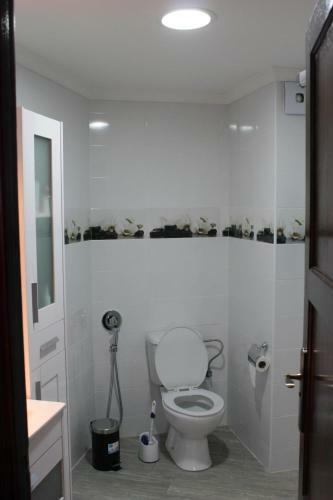 Apartment In Little Venice