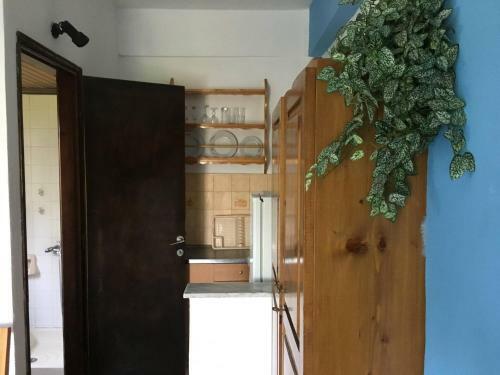 Hostal Room In Guest Room - Villa Maro 2 Afytos