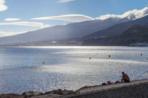 Apartamento Radazul Marina Seafront 13