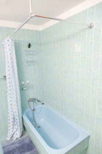 Apartamento Radazul Marina Seafront 13