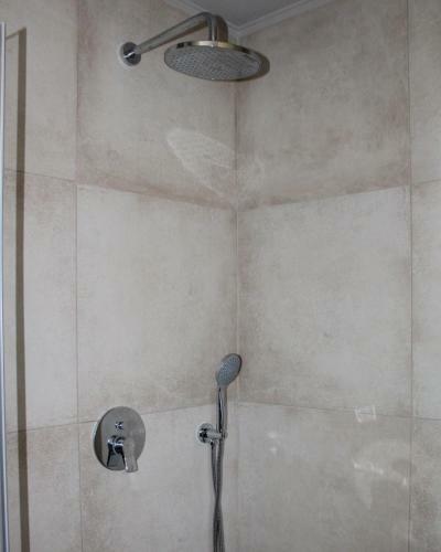 Apartamento Agali Supreme Hospitality And Comfort