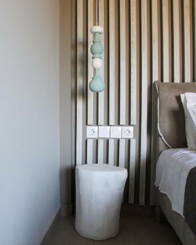Apartamento Agali Supreme Hospitality And Comfort