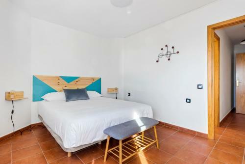 Apartamento Beachfront Radazul Diver's Paradise Sunshine