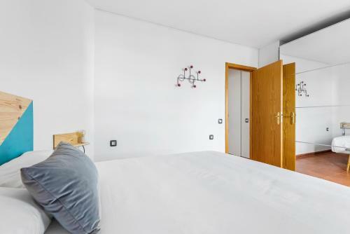 Apartamento Beachfront Radazul Diver's Paradise Sunshine