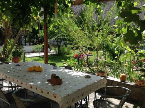 Hostal Room In Guest Room - Villa Maro 1 Afytos