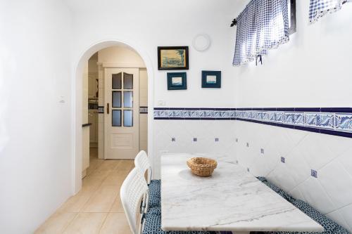 Home2book Stunning Ocean Views Radazul Pool