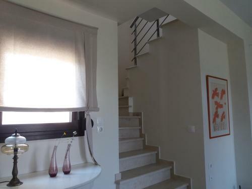 Villa Alkyoni House In Afytos
