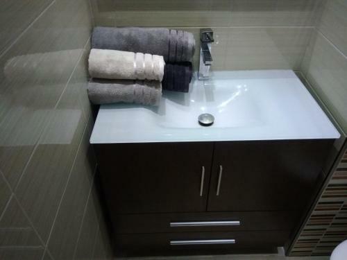 Apartamento En Port Saplaya