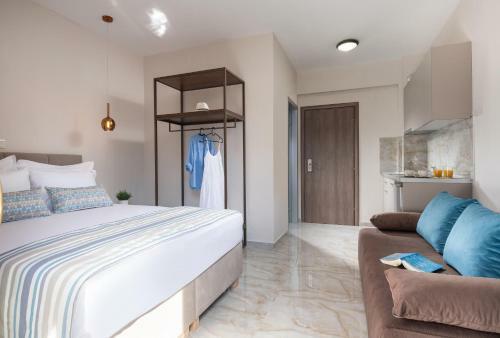 Apartamento Vagathan - Lux Holidays