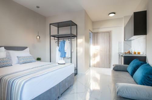 Apartamento Vagathan - Lux Holidays
