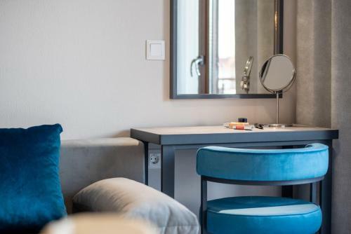 Apartamento Vagathan - Lux Holidays