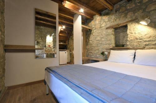 Apartamento Casa La Bohema