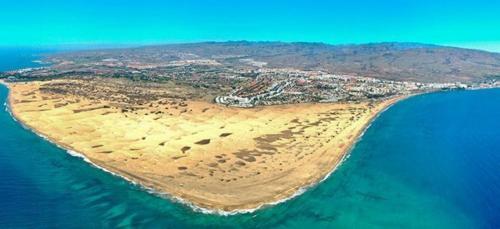 Villa Beatriz