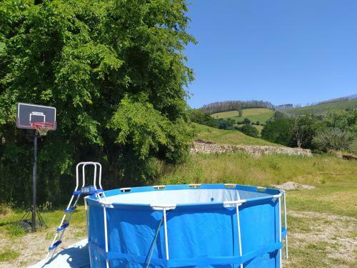 Excepcional Chalet Cerca De Cab�rceno
