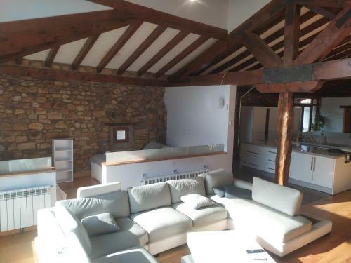 Excepcional Chalet Cerca De Cab�rceno