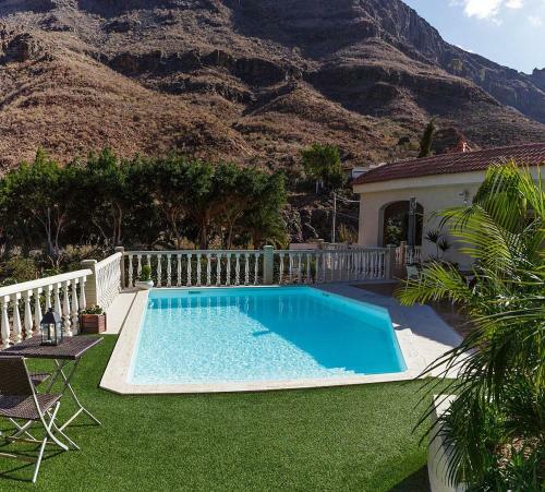 Agroturismo Time To Experience