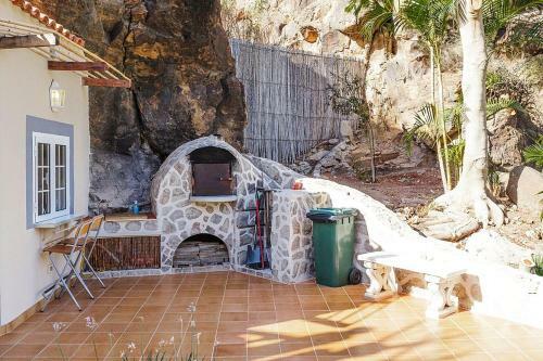 Agroturismo Time To Experience