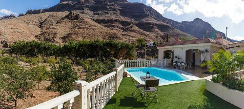 Agroturismo Time To Experience
