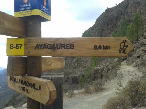 Agroturismo Time To Experience
