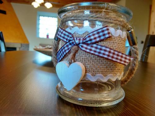 Agroturismo Casa Lindelagua