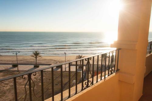 Sea View Port Saplaya Apartments,2