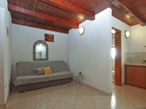 Apartmani Dorma
