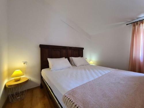 Apartmani Dorma