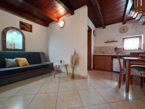 Apartmani Dorma
