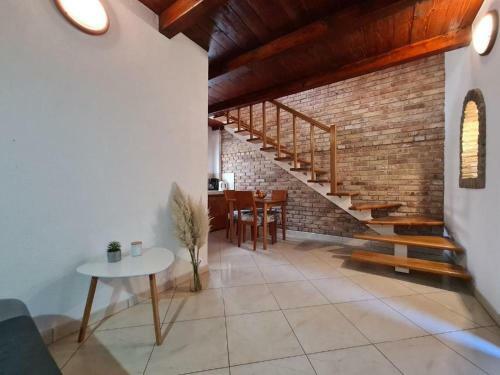 Apartmani Dorma
