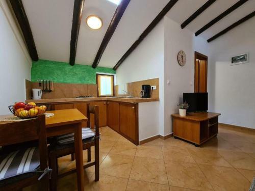 Apartmani Dorma